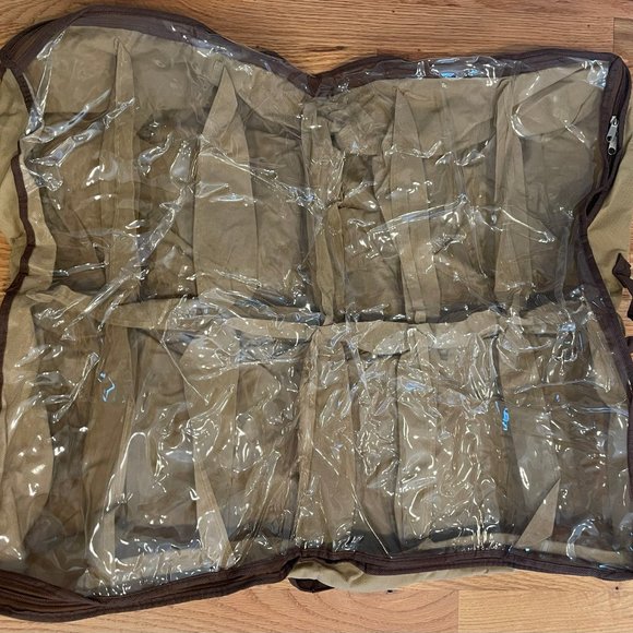 As Seen On TV Shoes Under Storage - Picture 6 of 10